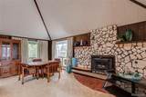 16450 55th Avenue - Photo 27