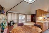 16450 55th Avenue - Photo 28