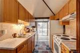 16450 55th Avenue - Photo 29