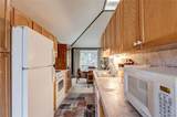 16450 55th Avenue - Photo 30