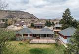 16450 55th Avenue - Photo 4
