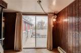 16450 55th Avenue - Photo 31