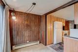 16450 55th Avenue - Photo 32