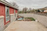 16450 55th Avenue - Photo 33