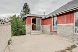 16450 55th Avenue - Photo 34