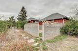 16450 55th Avenue - Photo 35