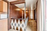 16450 55th Avenue - Photo 36