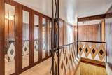 16450 55th Avenue - Photo 37