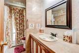 16450 55th Avenue - Photo 38