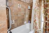 16450 55th Avenue - Photo 39