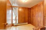 16450 55th Avenue - Photo 40