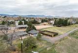 16450 55th Avenue - Photo 5