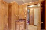 16450 55th Avenue - Photo 41