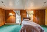16450 55th Avenue - Photo 42