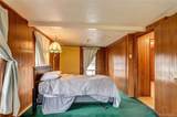 16450 55th Avenue - Photo 43