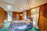 16450 55th Avenue - Photo 44