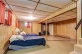 16450 55th Avenue - Photo 45