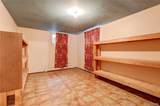 16450 55th Avenue - Photo 48