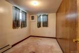 16450 55th Avenue - Photo 49