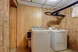 16450 55th Avenue - Photo 50