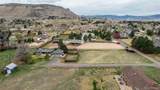 16450 55th Avenue - Photo 6