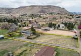 16450 55th Avenue - Photo 7