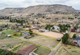 16450 55th Avenue - Photo 8