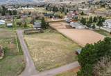 16450 55th Avenue - Photo 9