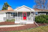 10 Teller Street - Photo 2