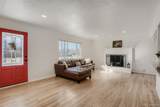 10 Teller Street - Photo 11