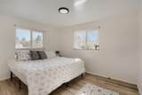 10 Teller Street - Photo 12