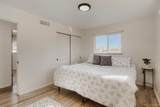 10 Teller Street - Photo 13