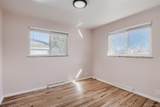 10 Teller Street - Photo 14