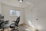 10 Teller Street - Photo 15