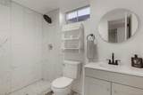 10 Teller Street - Photo 16