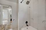 10 Teller Street - Photo 17
