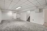 10 Teller Street - Photo 18