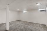 10 Teller Street - Photo 19