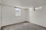 10 Teller Street - Photo 20