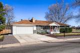 10 Teller Street - Photo 3