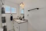 10 Teller Street - Photo 21