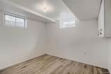 10 Teller Street - Photo 22