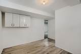 10 Teller Street - Photo 23