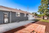 10 Teller Street - Photo 24