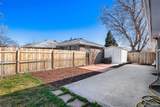 10 Teller Street - Photo 25