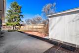10 Teller Street - Photo 26