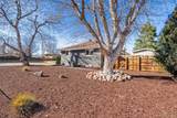 10 Teller Street - Photo 28
