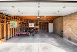 10 Teller Street - Photo 29
