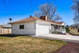 10 Teller Street - Photo 30