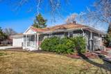 10 Teller Street - Photo 31